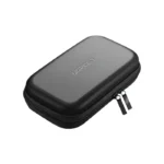 funda disco externo ugreen lp128 40707