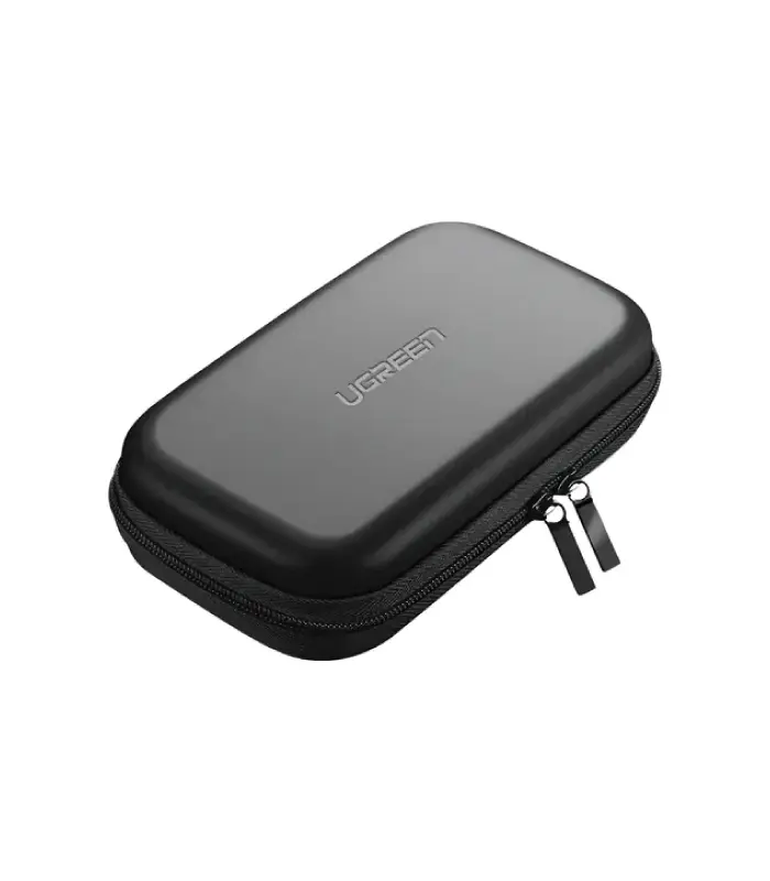 funda disco externo ugreen lp128 40707