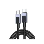 cable ugreen l512 usb c 100w 3m