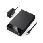 case hdd ugreen 3.5 usb 3.0 sata