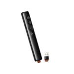 puntero laser ugreen lp479 50654