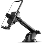 soporte para telefono ugreen lp200 60990b