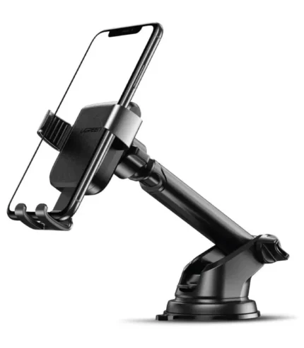 soporte para telefono ugreen lp200 60990b