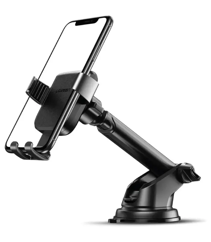 soporte para telefono ugreen lp200 60990b