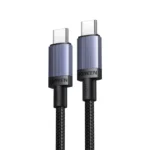 cable usb c 100w ugreen 1m