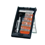 juego de destornilladores ugreen 38 en 1 cm372