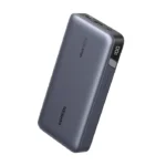 power bank ugreen pb205 25000mah 145w