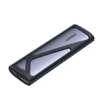 carcasa ssd nvme m2 ugreen cm400