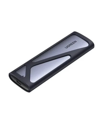 carcasa ssd nvme m2 ugreen cm400