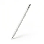 Lápiz Smart Stylus Ugreen para Apple iPad USB-C Fast Charging 90915
