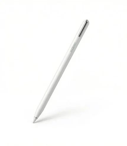 Lapiz Smart Stylus Ugreen para Apple iPad USB-C Fast Charging 90915