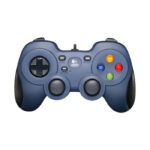 gamepad logitech f310 usb para pc