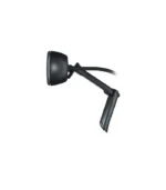 Camara Logitech C270 HD 720p USB con Microfono Negro - Imagen 3