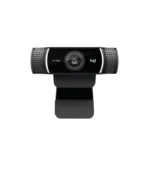 camara logitech c922 pro stream full hd