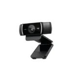 Camara Logitech C922 Pro Stream Full HD 1080p Black - Imagen 2