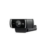 Camara Logitech C922 Pro Stream Full HD 1080p Black - Imagen 3
