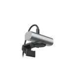 Camara Logitech MX Brio 700 Ultra HD 4K USB-C Black - Imagen 2