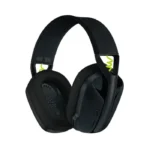 audifono logitech g435 lightspeed bluetooth negro