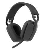 audifono logitech zone vibe 100 bluetooth negro