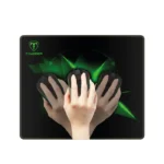 Mouse Pad T-Dagger GEOMETRY M