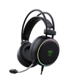 Auricular T-Dagger SONA T-RGH304 Negro