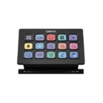StreamCraft Redragon SS550
