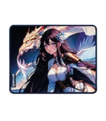 Mouse Pad Redragon AK1 S