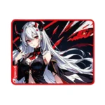Mouse Pad Redragon AK S