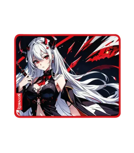 Mouse Pad Redragon AK S