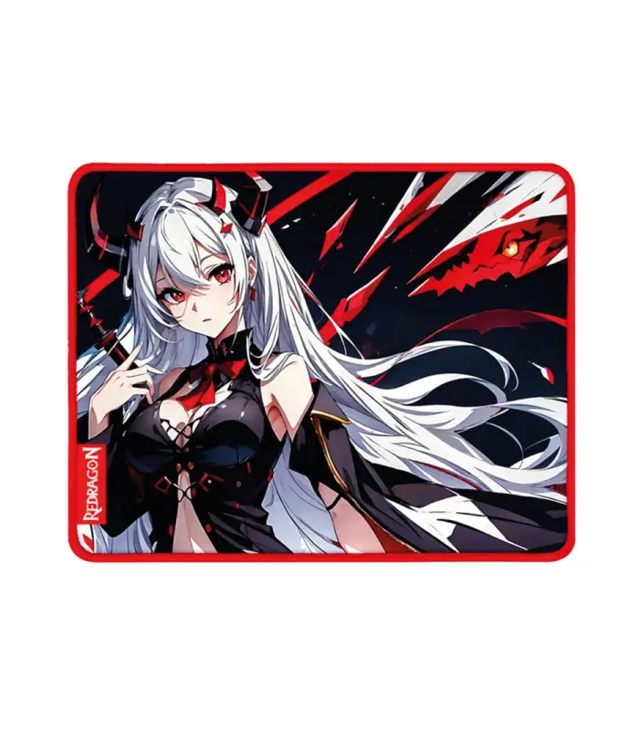 Mouse Pad Redragon AK S