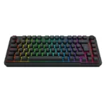 Teclado Redragon UCAL K673 HE Cableado Español