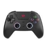 Gamepad Redragon Darkflame G820 Wireless