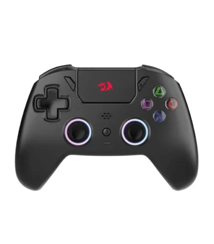 Gamepad Redragon Darkflame G820 Wireless