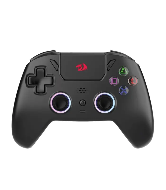 Gamepad Redragon Darkflame G820 Wireless