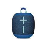 Parlante Logitech UE Wonderboom 4 Bluetooth IP67