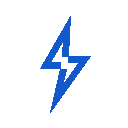 Energía