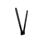 Soporte de TV Logitech para MeetUp 6-8mm Alternantes