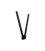 Soporte de TV Logitech para MeetUp 6-8mm Alternantes