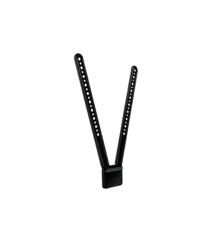 Soporte de TV Logitech para MeetUp 6-8mm Alternantes