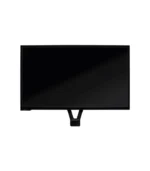 Soporte de TV Logitech para MeetUp 6-8mm Alternantes - Imagen 2
