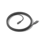 Cable Logitech Swytch USB 5m Black