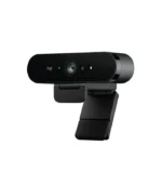 Cámara Logitech Brio 4K Ultra HD USB-A Black - Imagen 2