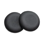 Almohadillas de Repuesto Logitech Zone Wired Graphite
