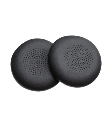 Almohadillas de Repuesto Logitech Zone Wired Graphite